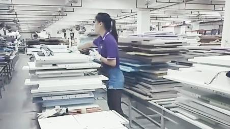 a-zenith家具招聘