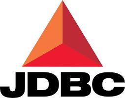 java聊天软件带数据库