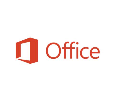 安卓手机看word用什么软件