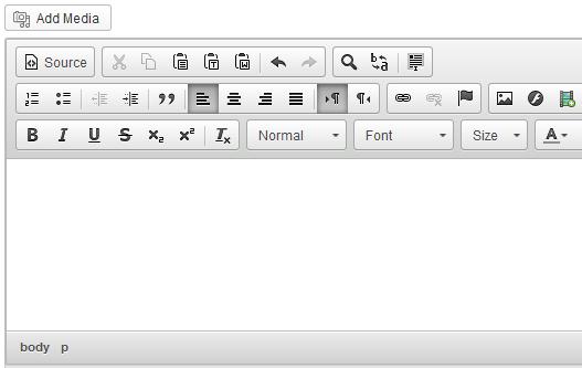 wordpress 顶踩插件