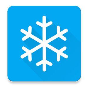 介绍   安卓软件