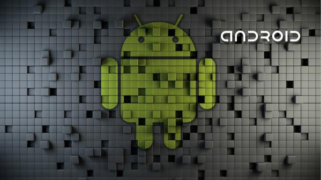 android软件自启管理