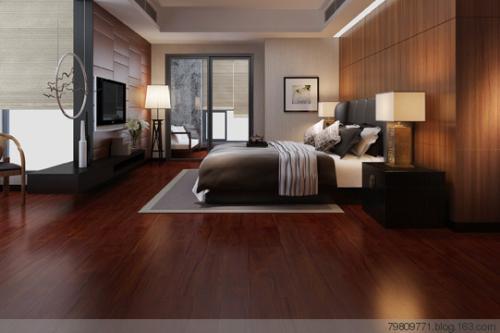 灯具颜色与家具颜色的搭配