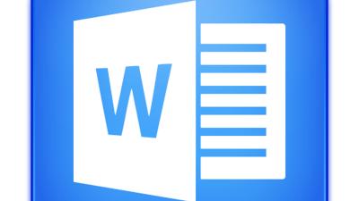 初学者word教程视频