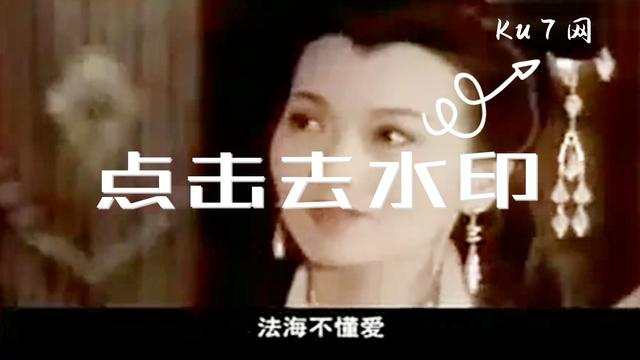 去除视频水印免费软件