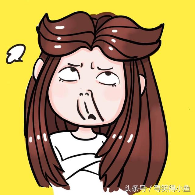 我要的不是说说而已