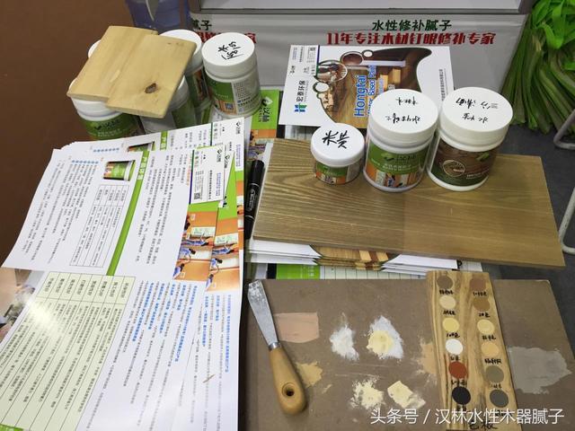 宜木构思家具好吗