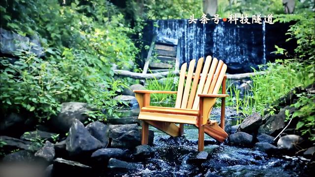 超舒适家具 电话