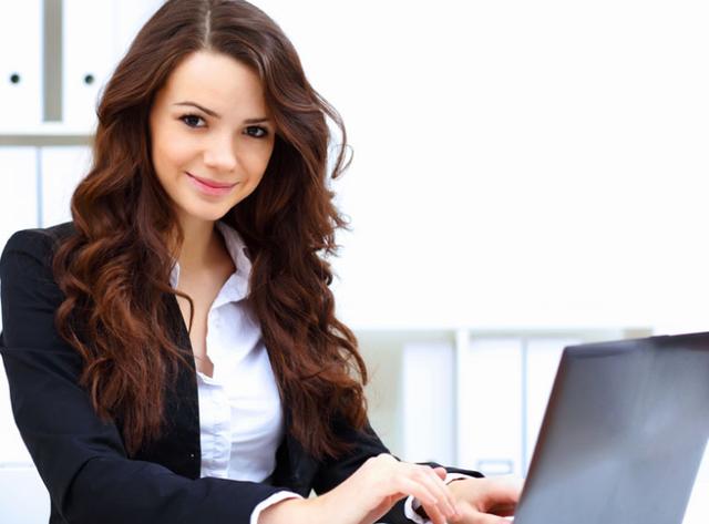 有没有扫描格式转换软件可以将word转换