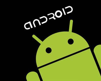 mtk手机删除软件