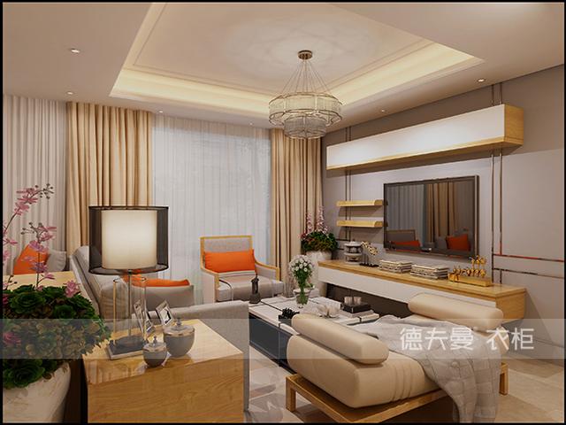 广州家具便宜吗