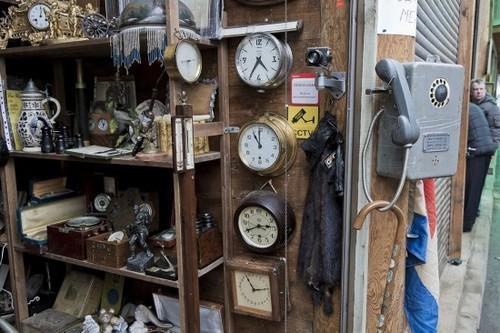 卖二手家具技巧