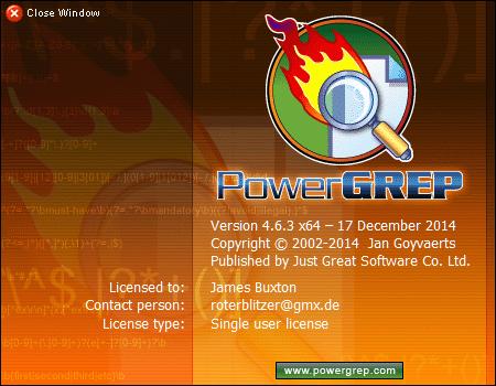 powerpath 软件下载
