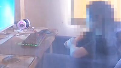 网吧收费软件破解版