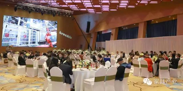 德国有名床垫家具