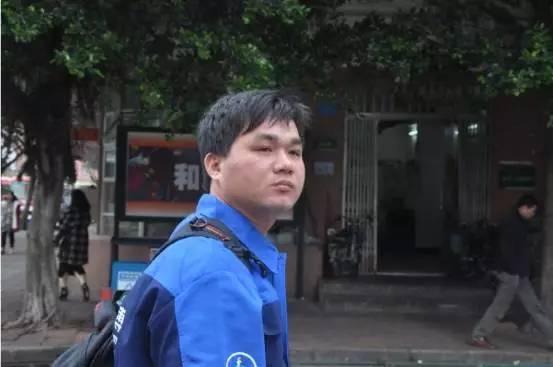 家具安装万师傅咨询