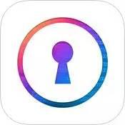 ipad 1password s