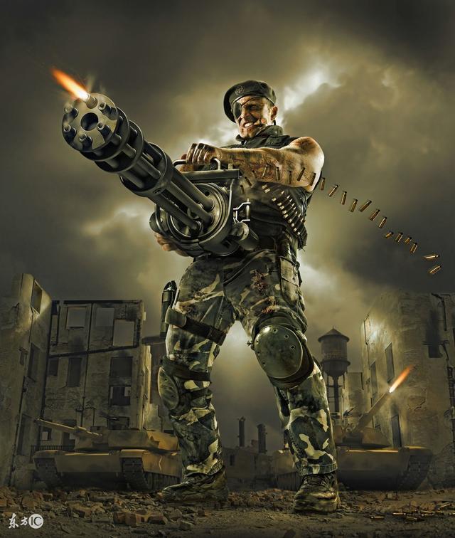 有没有手机打码软件下载