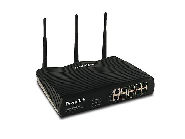 路由器admin密码破解软件