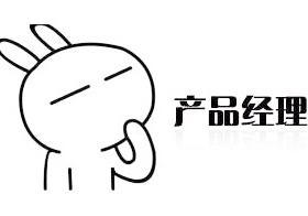 那些是软件开发环境