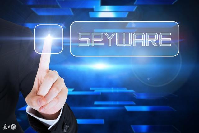 好做的软件公司