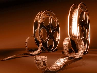 什么手机软件可以ipa