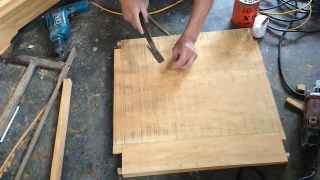 家具厂专用家具油漆