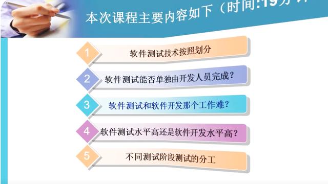 软件体系结构模型有哪些