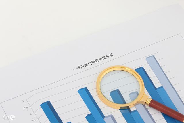 r软件改变时间序列