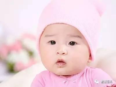 图片是f的软件叫什么名字