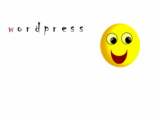 wordpress 自定义 类别