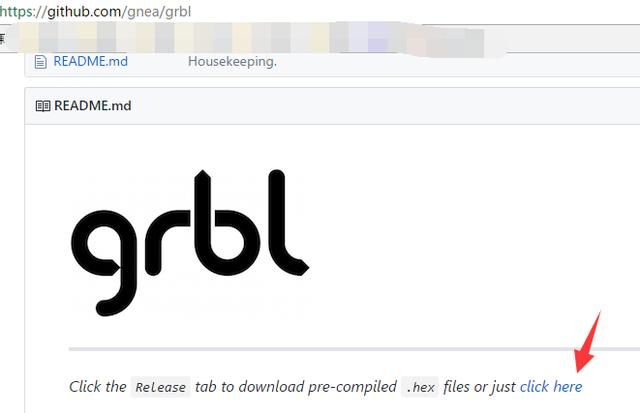 arduino烧录软件制作