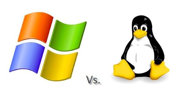 wordpress 选择服务器