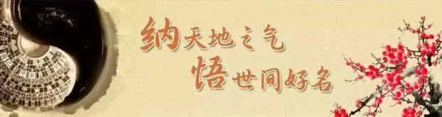 ktv打分软件算法
