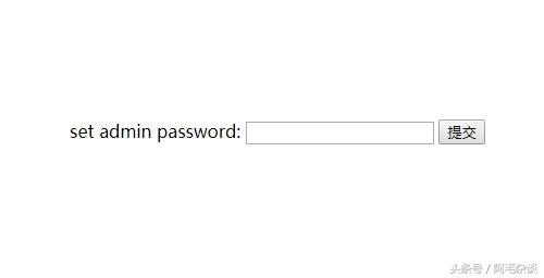 wordpress 登陆可见