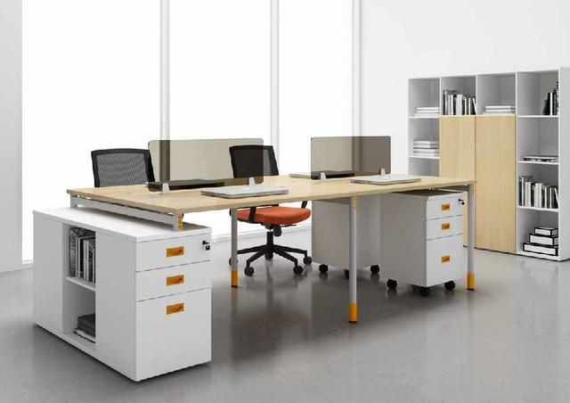 深圳市家具现代型