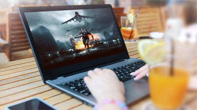 高分屏软件字体小