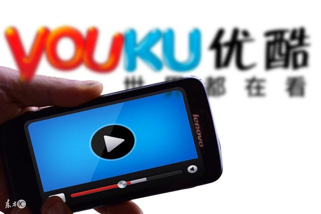 网吧广告屏蔽软件