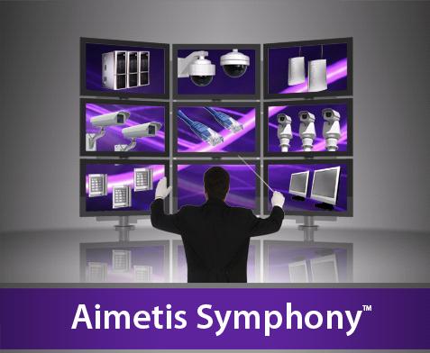 监控图片处理软件下载