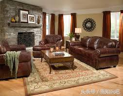 用白醋除新家具的味