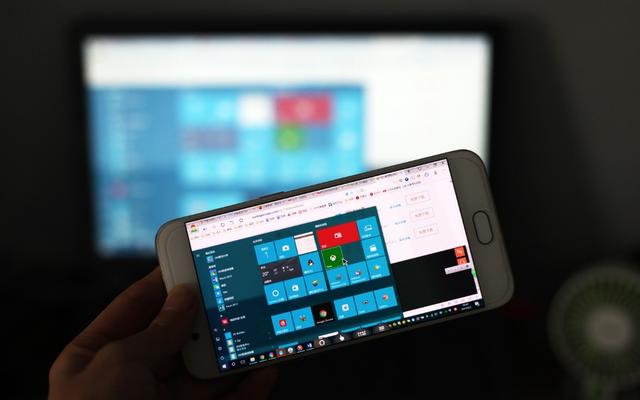 base蓝牙控制软件