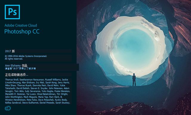 什么是软件度量