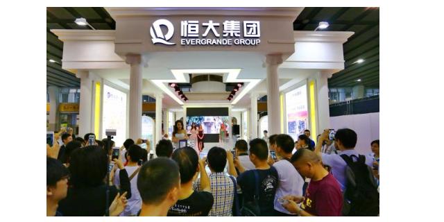 记录业绩的软件