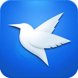 我来保下载软件