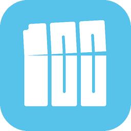 有米是什么软件