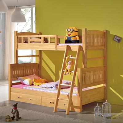 合肥定制家具的厂家