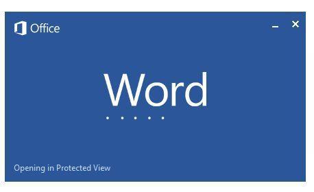 word中表格最上显示不出来