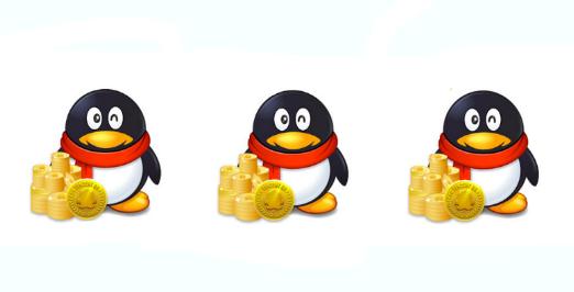 qq可以上游戏可以玩为什么软件会显示无网