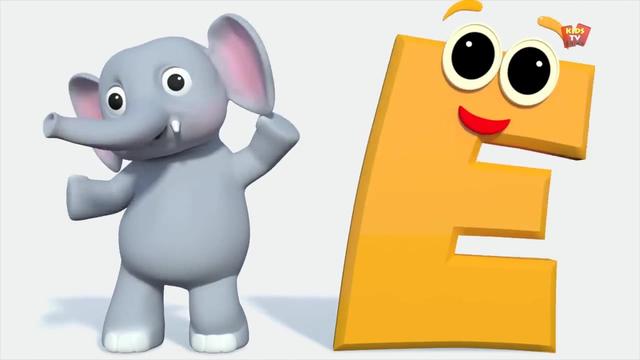 word里的拼音是英文字母