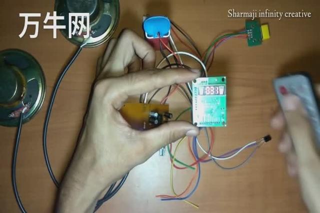 usb录音盒软件下载